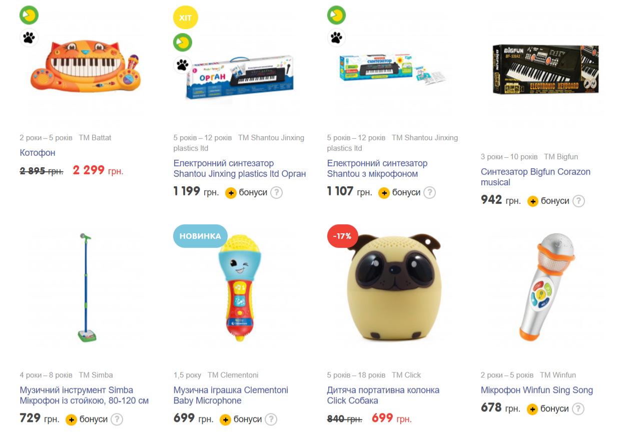 Что чаще всего родители дарят детям на Николая и на сколько подорожало создать чудо